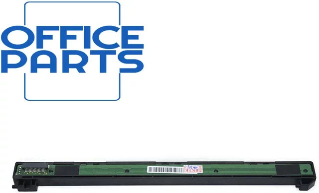 Samsung Kontaktbildsensor CIS-Scannereinheit Scannerkopf HV12X-V01 DL520-03UHM-T für CLX 3300 3305 3306 C480 C460 in Schwarz - Bild 1