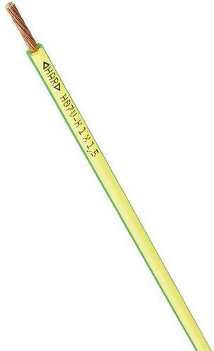 LAPP Einzelader 1 x 1,5mm² 350m - Bild 1