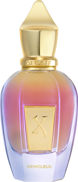Xerjoff Newcleus Eau de Parfum, Unisex, Blumig, Gourmand - Bild 1