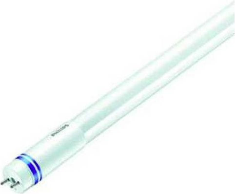 Philips LED-Röhre T8 G13 Tageslichtweiß 20W Durchmesser: 28 mm, Länge: 1513 mm - Bild 1