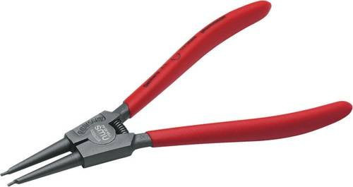 NWS Sicherungsringzange 175-62-A2 in Rot, Länge: 175 mm - Bild 1