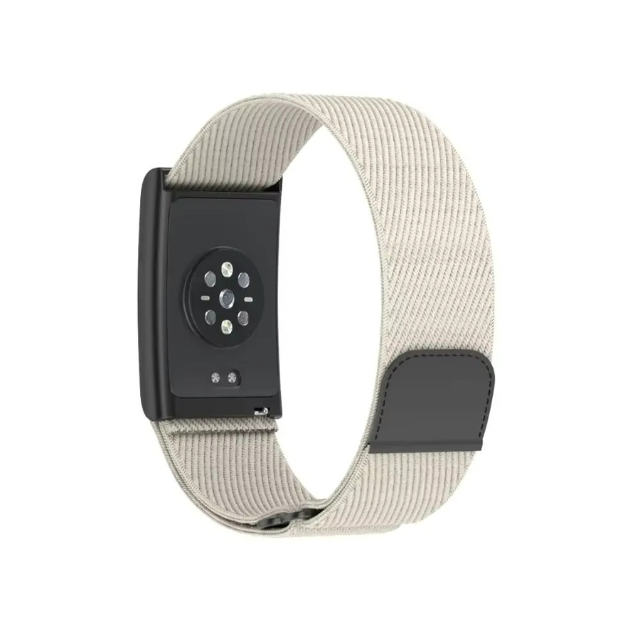 Amazfit Armband, Sport-Nylon, Unisex - Bild 5