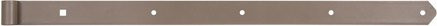 GAH Alberts Duravis Ladenband gerade Perlbeige B: 800 mm, H: 45 mm - Bild 1