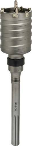 Bosch Hohlbohrkrone SDS max-9 mit Carbide-Spitzen, Farbe: Silber, Durchmesser: 68 mm, B/T/H: 8,0 x 16,0 x 6,8 cm - Bild 1