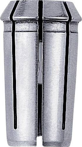 DeWalt Spannzange DE6278-XJ in Silber für DWE625/627 mit 12,7 mm Durchmesser - Bild 1