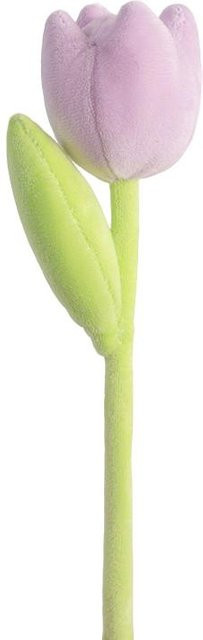 Yiran toy Pflanzen-Plüschtiere, Stoffpuppen, 30cm, ab 14 Jahre - Bild 1