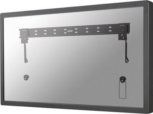 Neomounts PLASMA-W880 TV-Wandhalterung in Schwarz für 37 bis 75 Zoll Fernseher - Bild 1