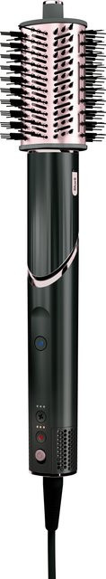 Shark FlexStyle HD440EU 5in1 Warmluftbürste Hairstyler schwarz/roségold 1400 W - Bild 1