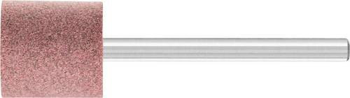 PFERD TOOLS Poliflex Schleifstift Zylinderform in Pink, Durchmesser: 12 mm, Schaft-Durchmesser: 3 mm, 10 Stück - Bild 1