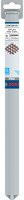 Bosch PRO Bohrer SDS plus RebarCutter Durchmesser: 18 mm - Bild 1