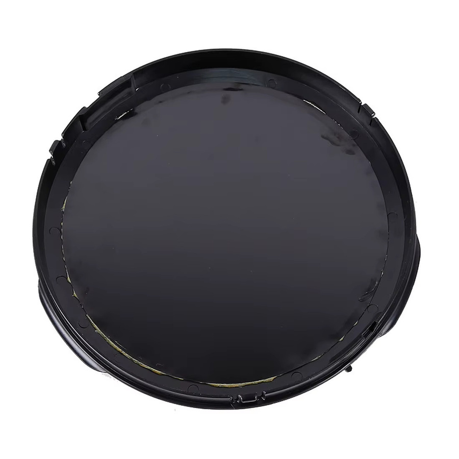 UKON-A Solarfilter 8 Zoll für Teleskope CPC800 NexStar 8SE C8 C8HD in Schwarz - Bild 4
