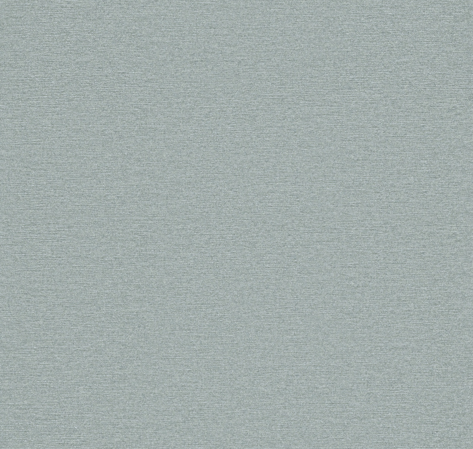 Omexco Wallpaper Tactile ED7005 Vlies Tapete Grau mit abstraktem Streifenmuster - Bild 1