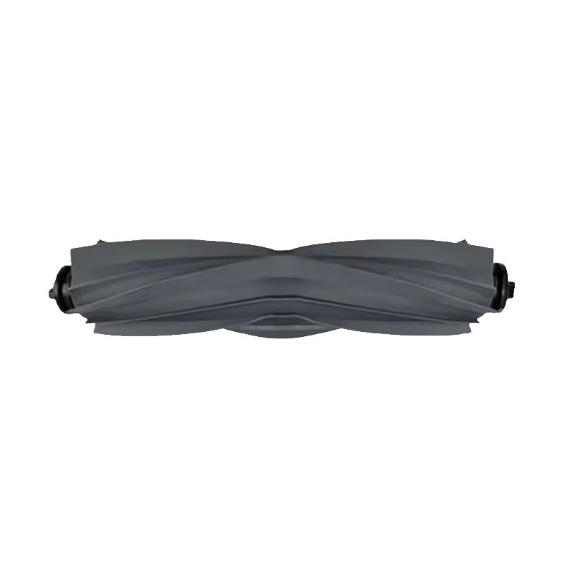Dreame Bot L10s Ultra und L10 Ultra Zubehör Set mit Mopp, Staubbeuteln, Hauptbürste, Seitenbürste und HEPA-Filtern - Bild 2