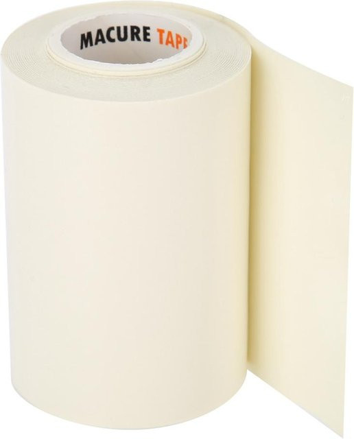 DIYelecs Mikroschaum Klebeschaum Beige – Wasserdichtes kohäsives Verbandsmaterial für Sport und Medizin - Bild 1