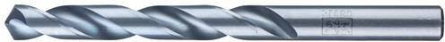 PFERD HSS-G Spiralbohrer DIN 338, Durchmesser: 12,8 mm, Farbe: Silber, 5er Set - Bild 1