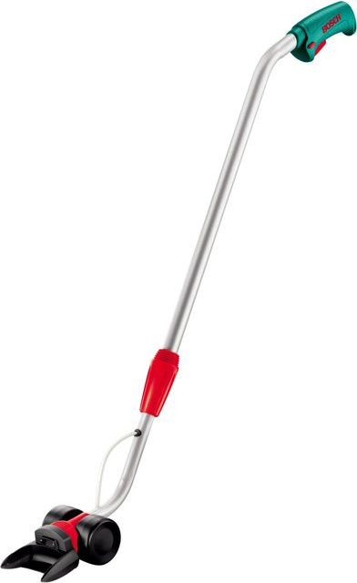 Bosch Teleskopstiel für die Akku-Gras- und Strauchschere Isio bis Baujahr 2014 - Bild 1