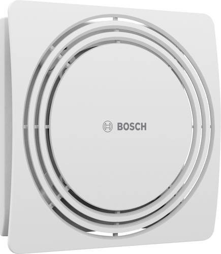 Bosch Home Comfort Wand- und Deckenlüfter FAN 1900 W100 DH in Weiß, 230V, 75.4 m³/h, 100mm - Bild 1