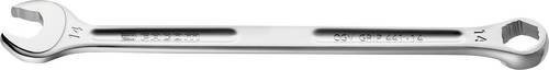Facom OGV Ring-Maulschlüssel in Silber mit 14 mm Schlüsselweite - Bild 1
