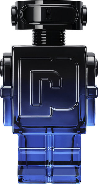 Rabanne Phantom Intense Eau de Parfum, Herren, Vanille - Bild 1