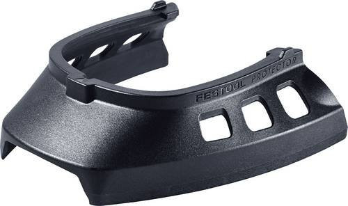 Festool Protector PR RTS-R Schleifschutz in Schwarz 80x133 mm - Bild 1