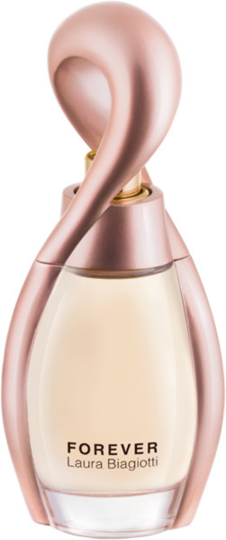 Laura Biagiotti Forever Eau de Parfum, Damen - Bild 1