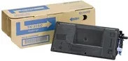 Kyocera Original Tonerpatrone TK-3150 Schwarz für ECOSYS M3040idn - Bild 2