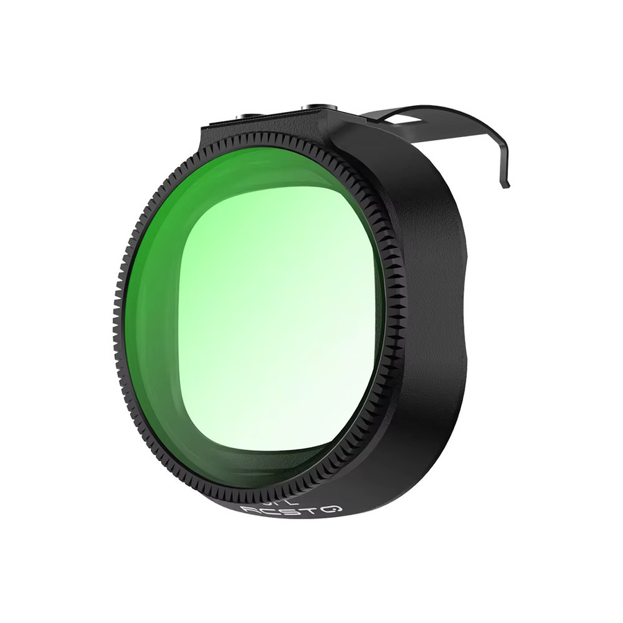 DJI Neo 2 ND/PL HD Optischer Filter für Drohnenzubehör - Bild 5