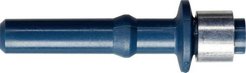 LAPP LWL-Steckverbinder POF Stecker HFBR4511 BL Simplex in Blau (50 Stück) - Bild 1
