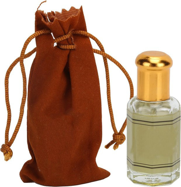 S Arabia Ätherisches Öl, 15 ml, Unisex - Bild 1
