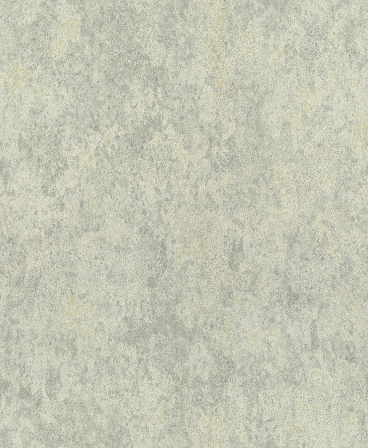 Omexco Tapete Morning Dew MNE8001 Grau Modernes Design - Bild 1