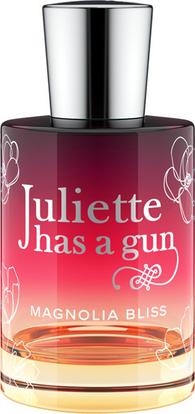 Juliette has a Gun Magnolia Bliss Eau de Parfum, Spray - Bild 1