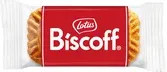 Lotus Biscoff Gebäck vegan 937,5 g - Bild 1