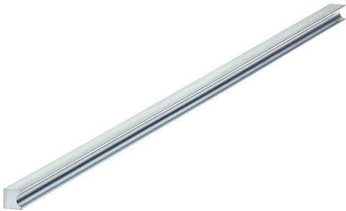 Siemens Verlängerungswelle 8UC6081 in Silber - Bild 1