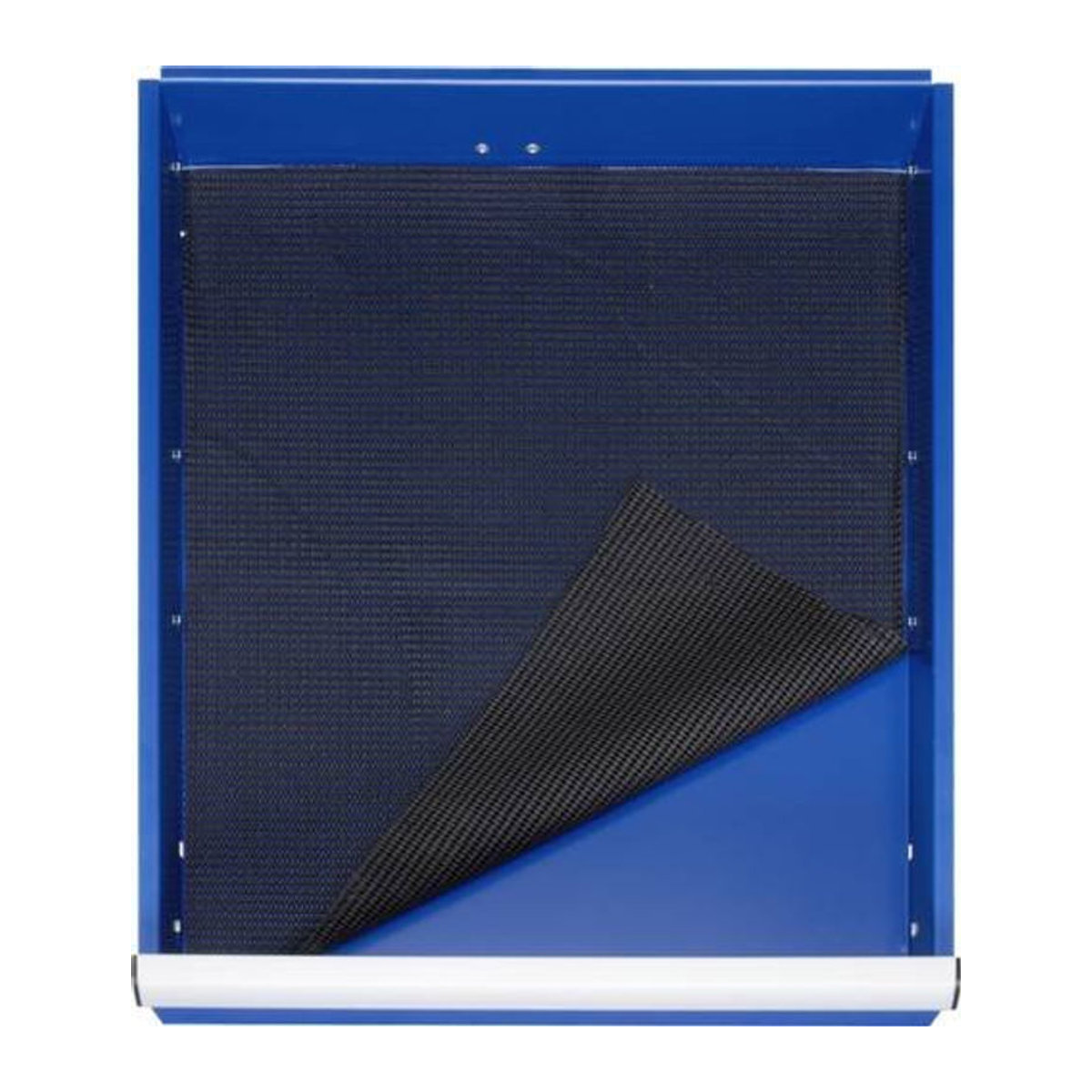 09 ARM-L Anti-Rutschmatte, Breite: 49 cm, Tiefe: 56 cm, Höhe: 0,2 cm - Bild 2