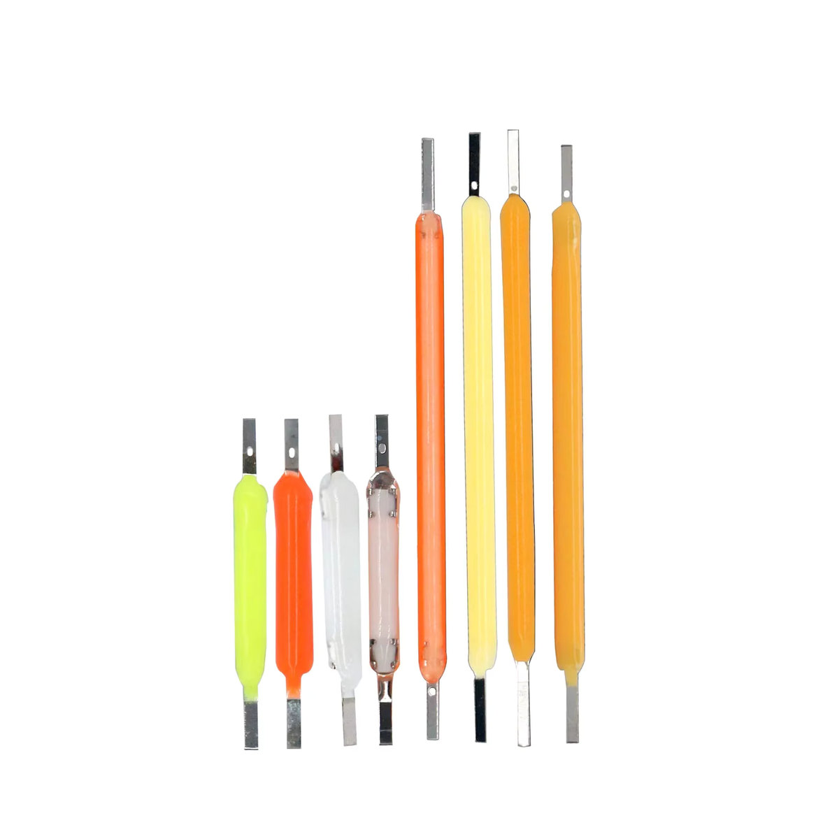 10 Stück LED-Fil - Bild 2