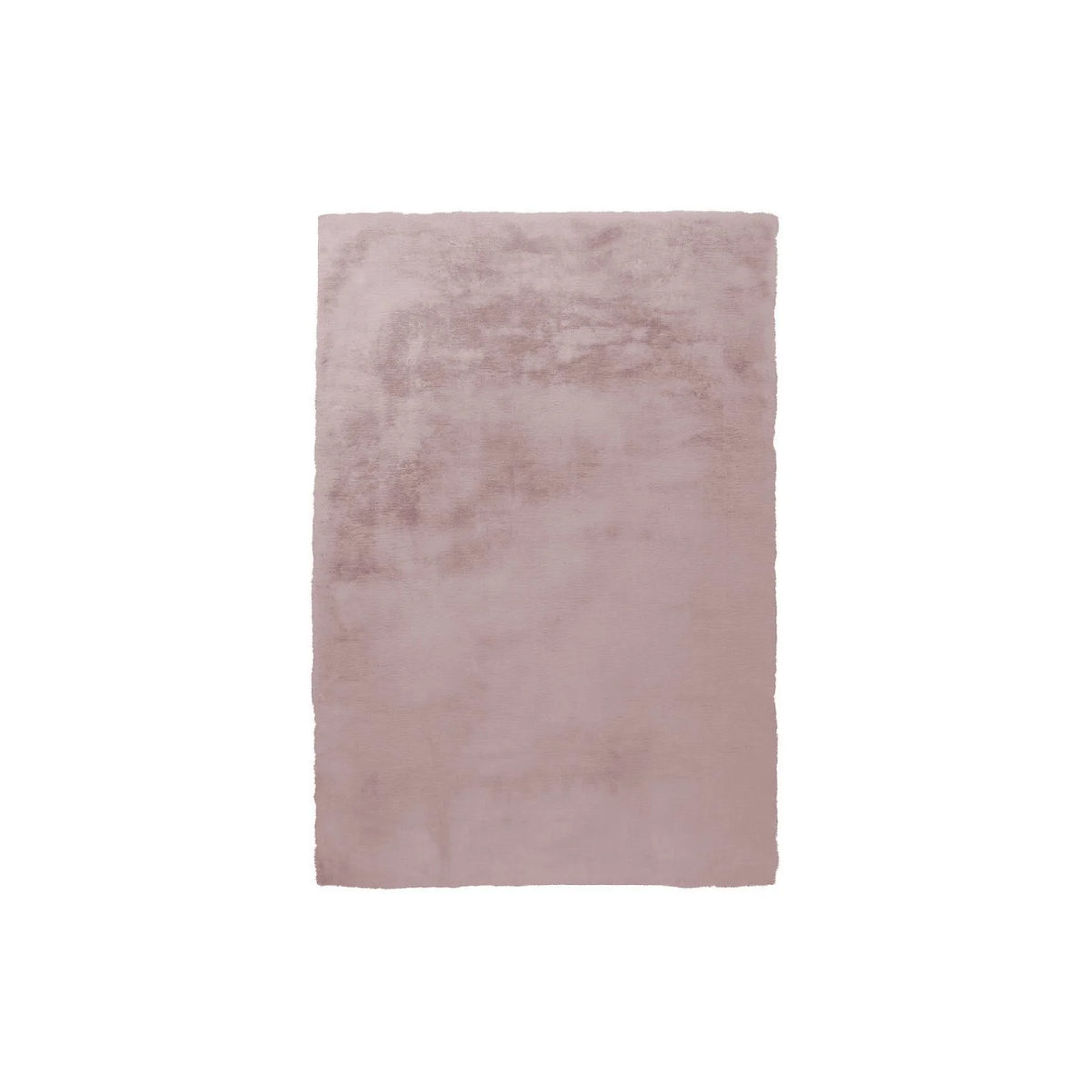360Living Teppich Rabbit Rosa B/L: 180 x 280 cm - Bild 2
