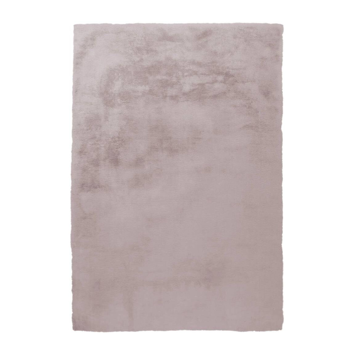 360Living Teppich Rabbit Rosa B/L: 180 x 280 cm - Bild 6