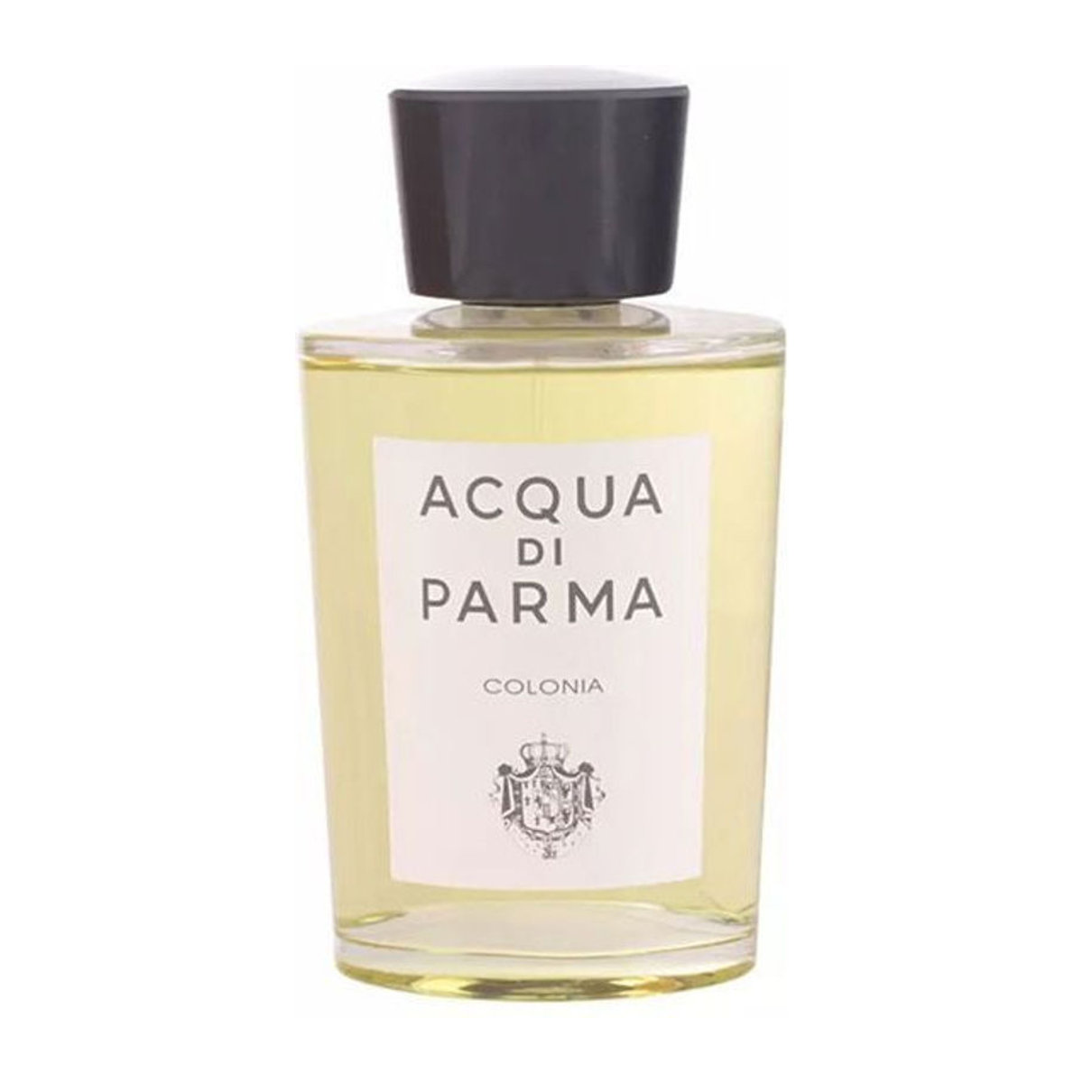 Acqua di Parma Colonia Eau de Cologne Vaporisateur 180 ml - Bild 1