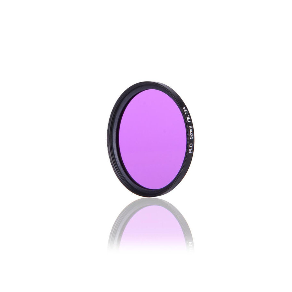 All About Drones Mehrfarbiges SLR-Kamera-Objektivfilter-Set aus Glas, Durchmesser: 3,7 cm - Bild 2