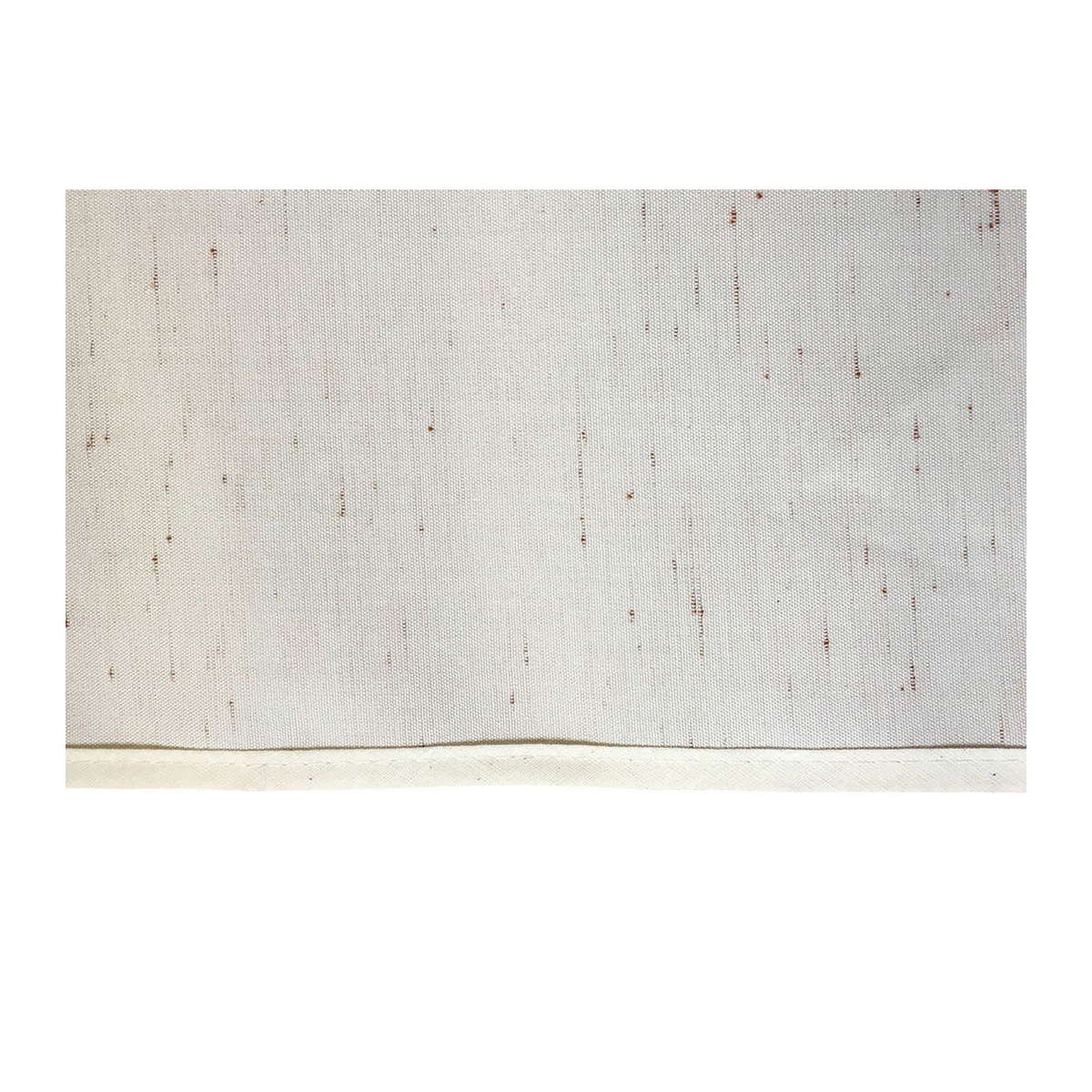 Angerer Klemmmarkise aus Acryl in Beige mit einer Breite von 350 cm - Bild 3
