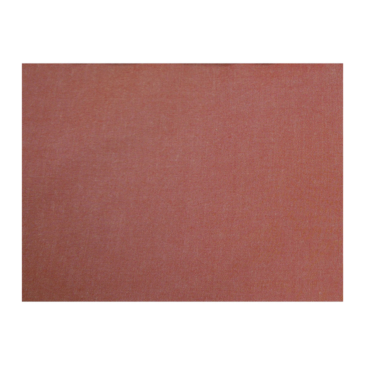 Angerer Klemmmarkise Klassisch aus Acryl in Orange - Bild 3