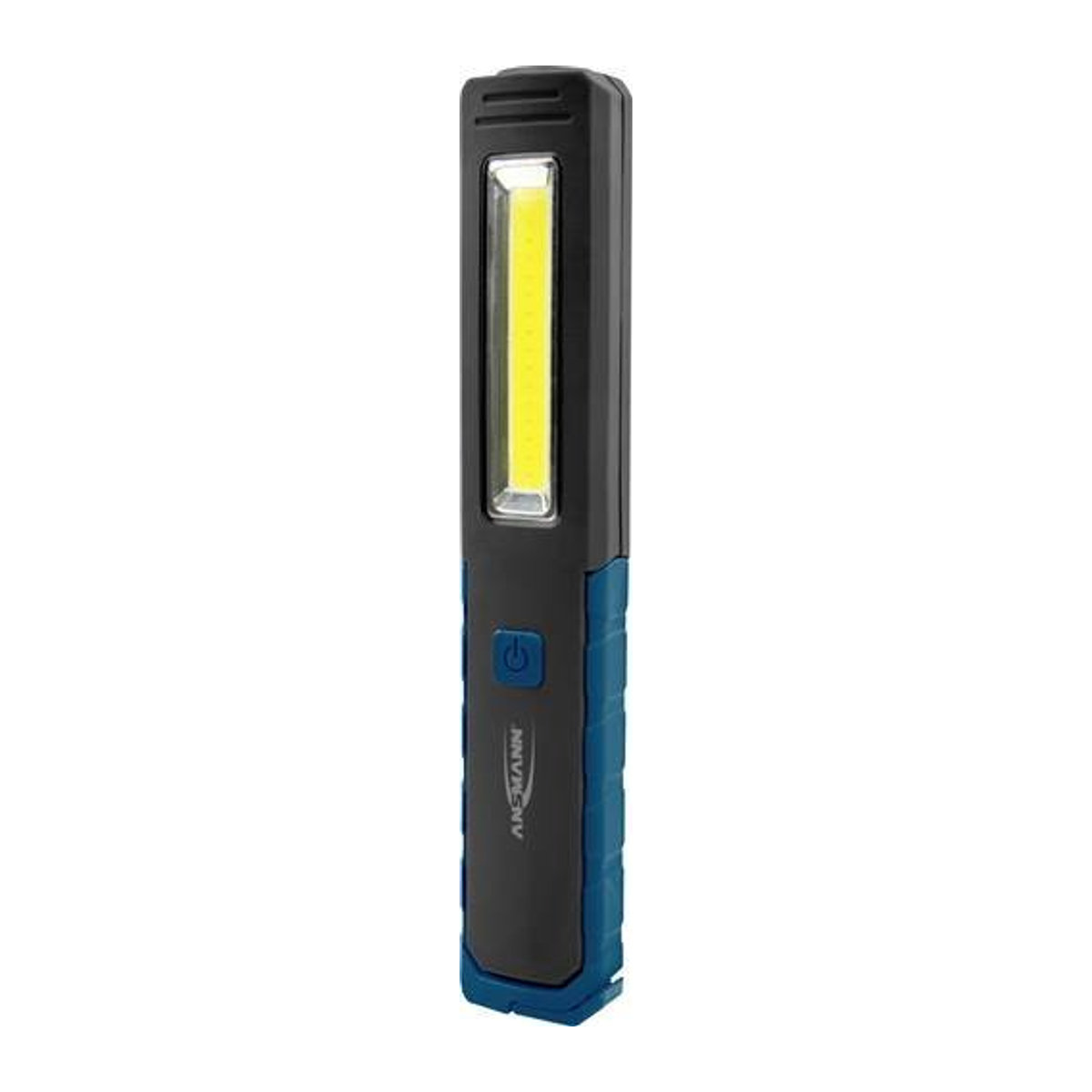 Ansmann WL210B COB LED Arbeitsleuchte batteriebetrieben 210lm - Bild 1