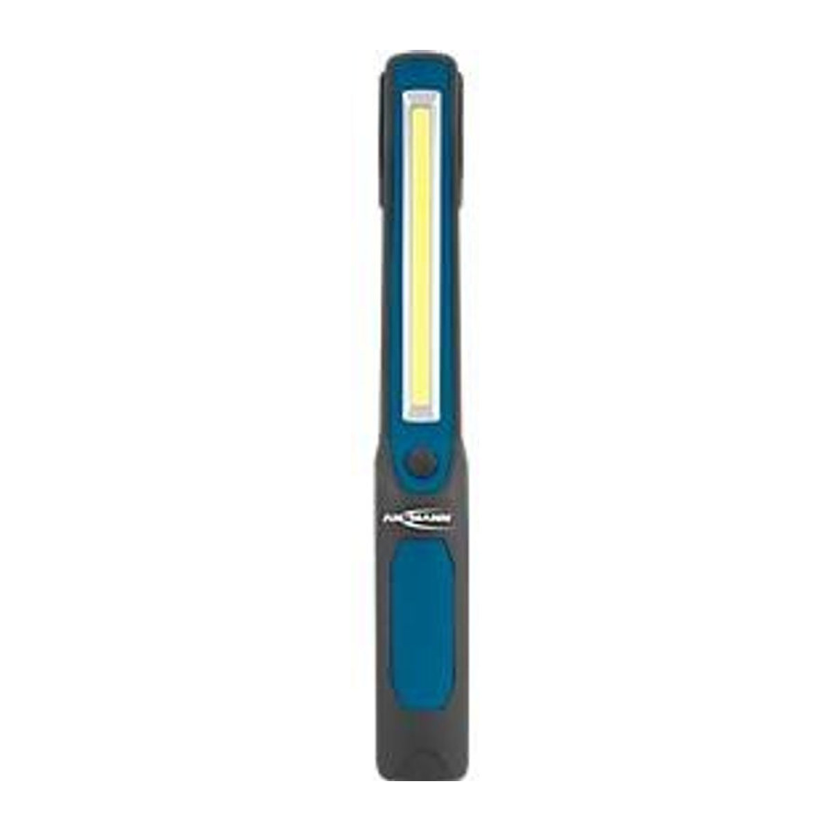 Ansmann WL250B Slim LED Arbeitsleuchte batteriebetrieben mit Magnet und Haken, 215 Lumen - Bild 4