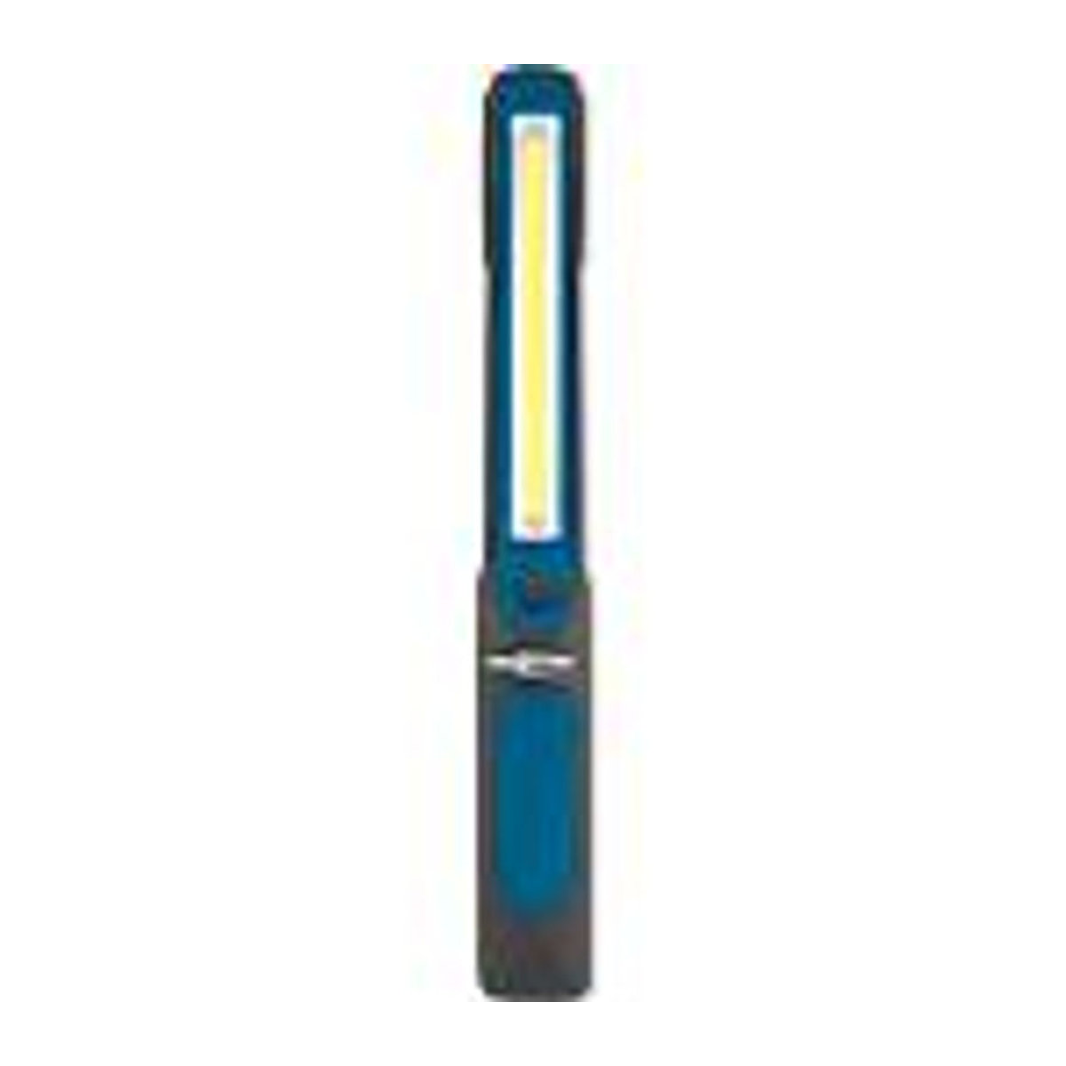 Ansmann WL250B Slim LED Arbeitsleuchte batteriebetrieben mit Magnet und Haken, 215 Lumen - Bild 5