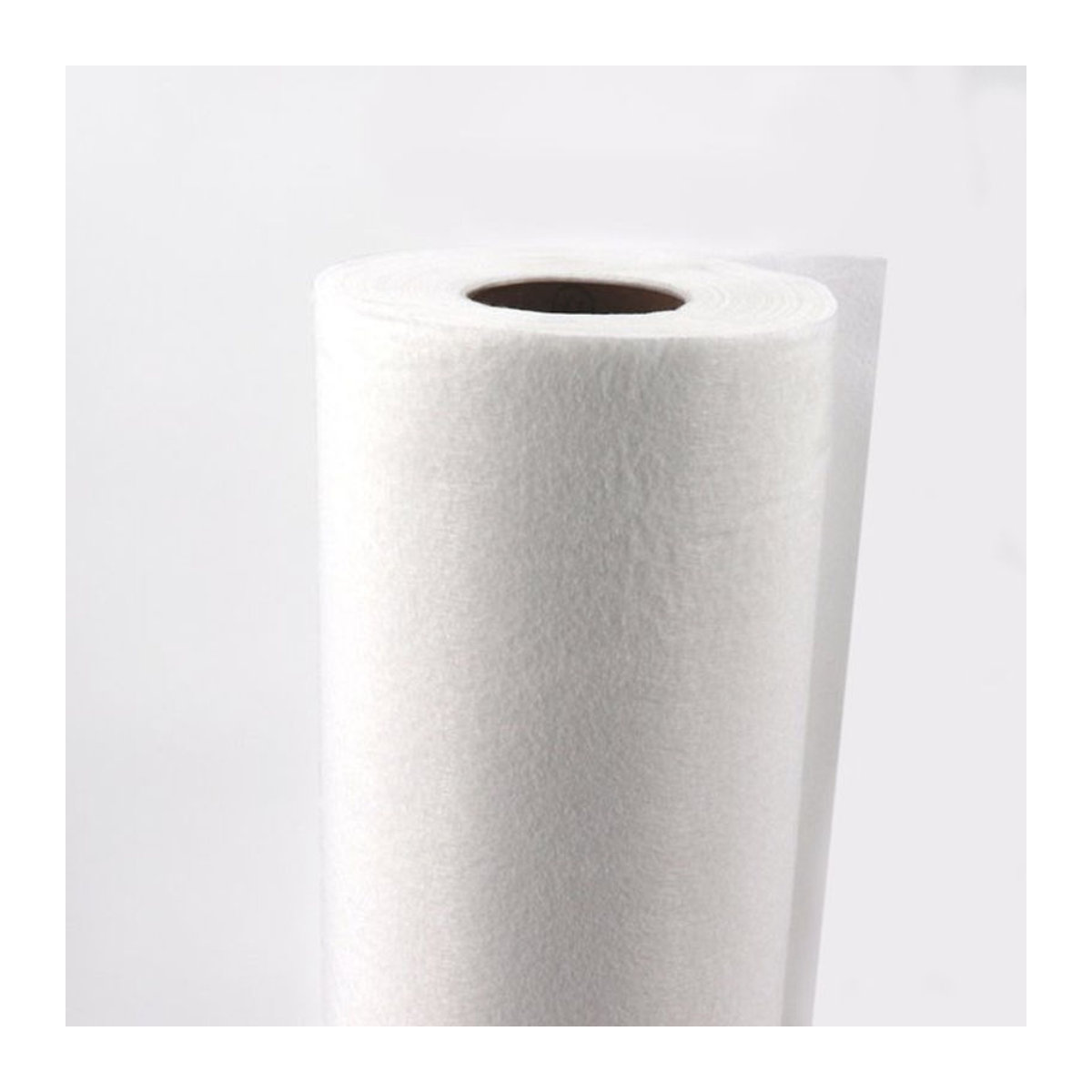 Aquagart Geotextilvlies Gartenvlies Unkrautvlies Teichvlies 250g Breite: 1,6 m, Fläche: 400 m² - Bild 1