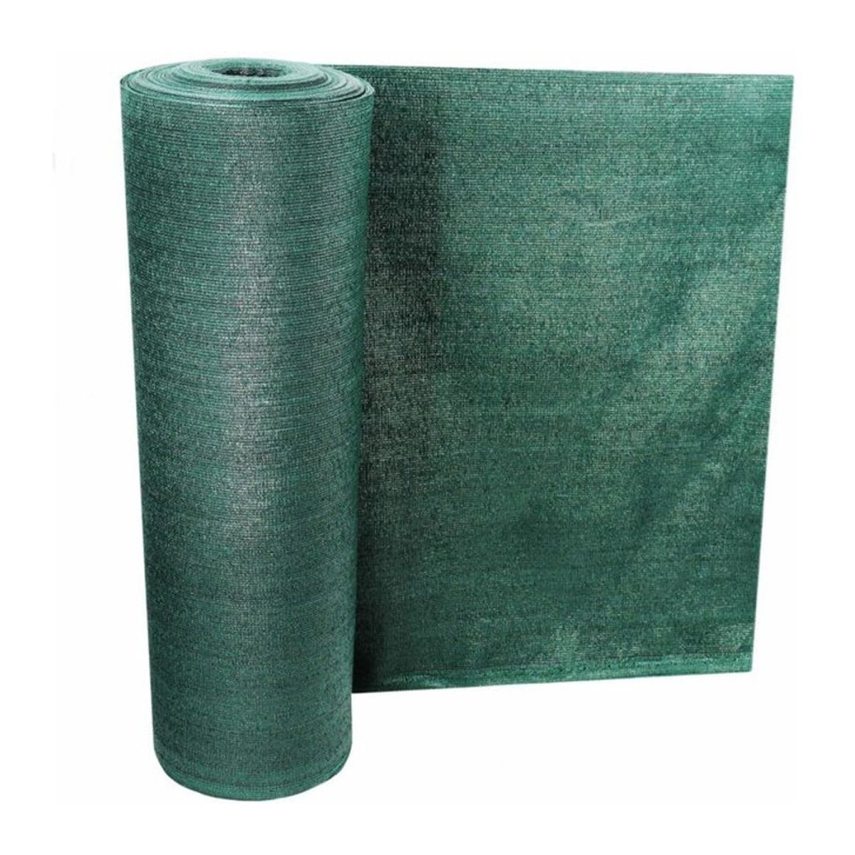 Aquagart Maulwurfnetz Maulwurfsperre mit 150g Gewicht, Breite: 2 m, Fläche: 120 m² - Bild 1