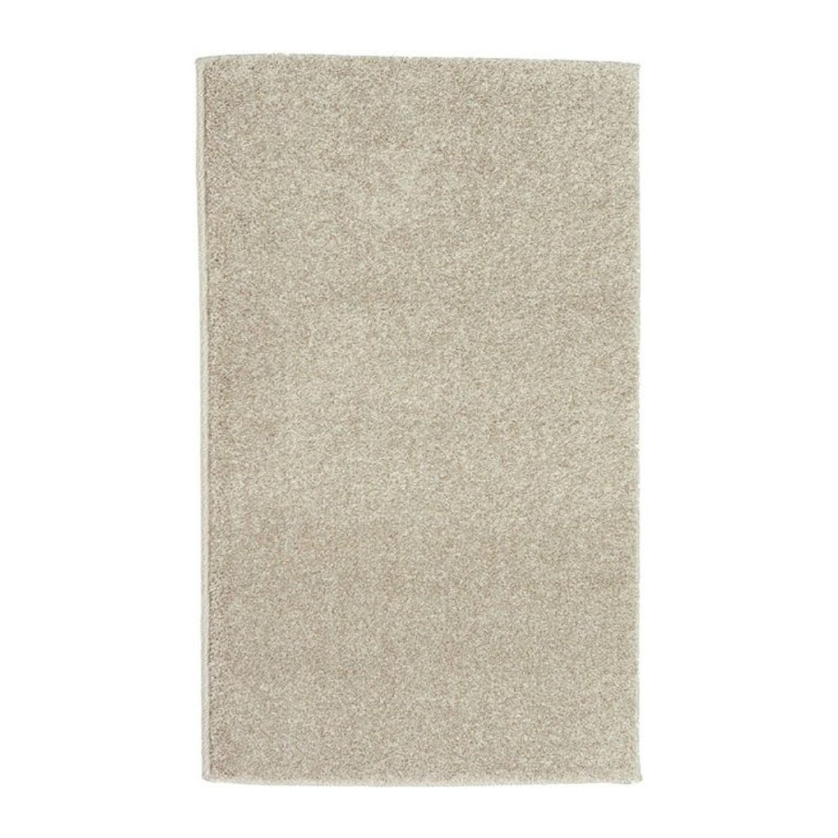 Astra Teppich Samoa rechteckig in Beige und Braun B/L: 80 x 150 cm - Bild 3