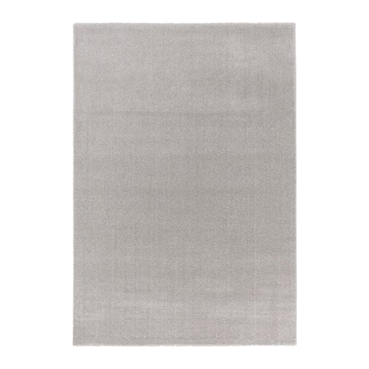 Astra Teppich Savona in Beige, Creme und Grau, B/L: 160 x 230 cm - Bild 1
