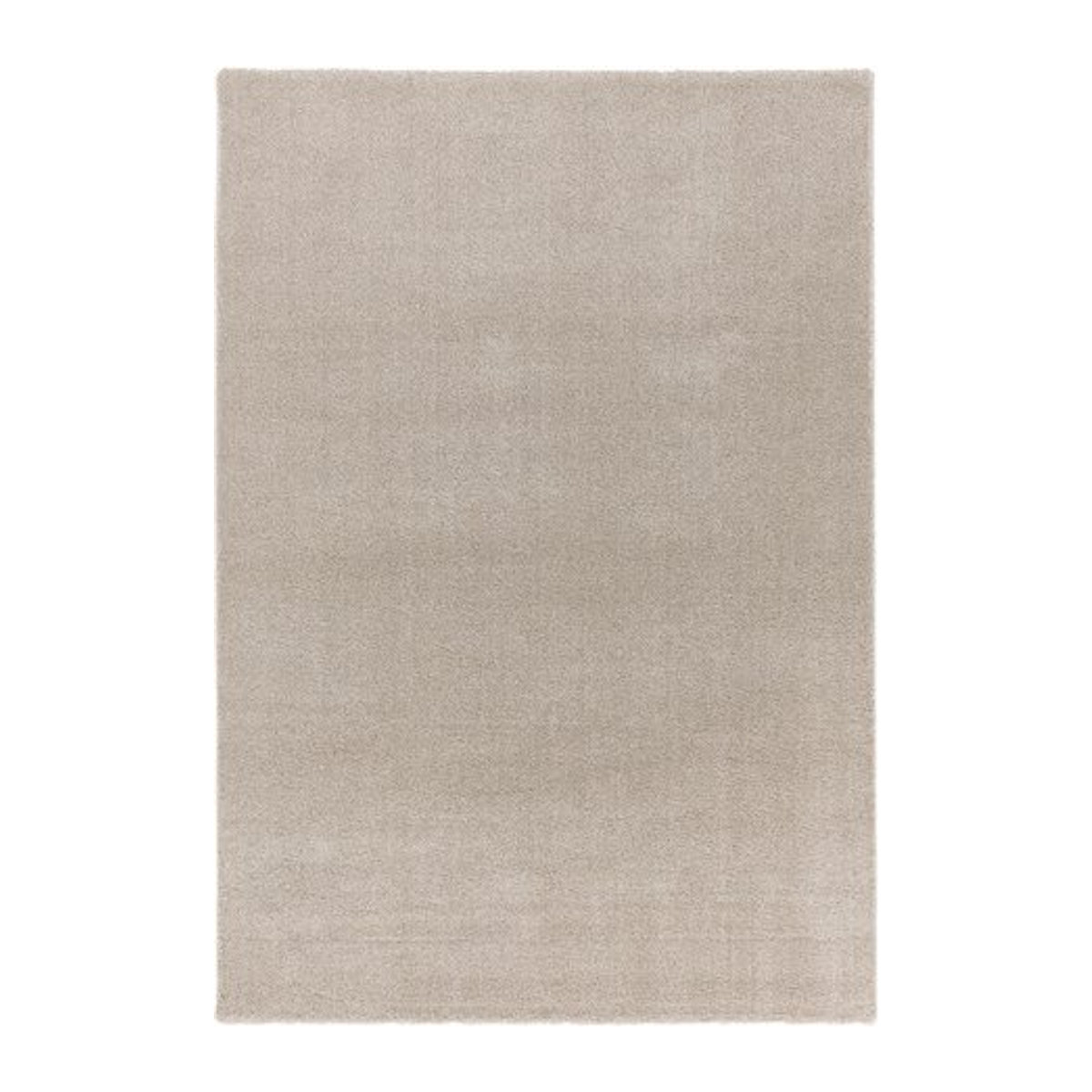 Astra Teppich Savona in Beige und Braun B/L: 133 x 190 cm - Bild 1