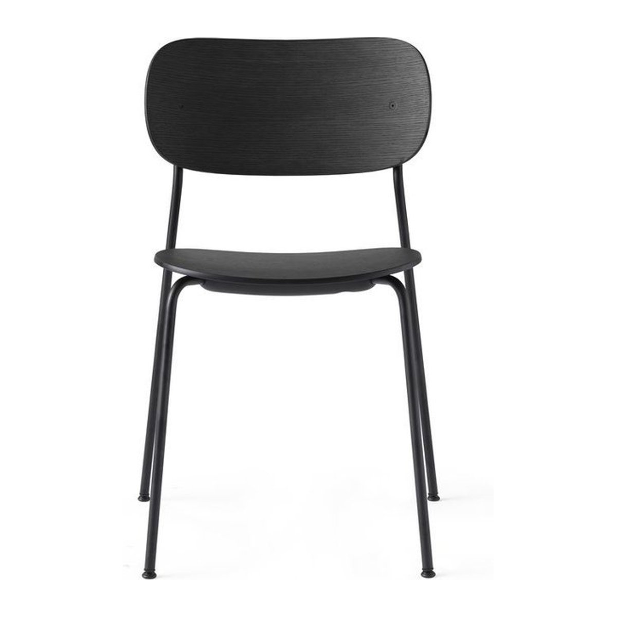 Audo Co Chair - Bild 1
